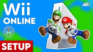 How to Play Wii Games Online in 2022 (With and Without Homebrew!)