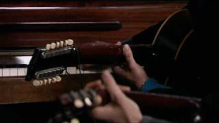 Franz Ferdinand - Katherine Kiss Me (Live 2-13-09)