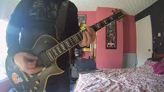 7 Seconds Satyagraha Cover