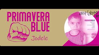 Jodele Music Video