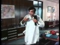 Sabse Bada Rupaiya - The Whole Thing Is That - Mehmood Comedy Scenes Sabse Bada Rupaiya - The Whole Thing Is That - Mehmood Comedy Scenes