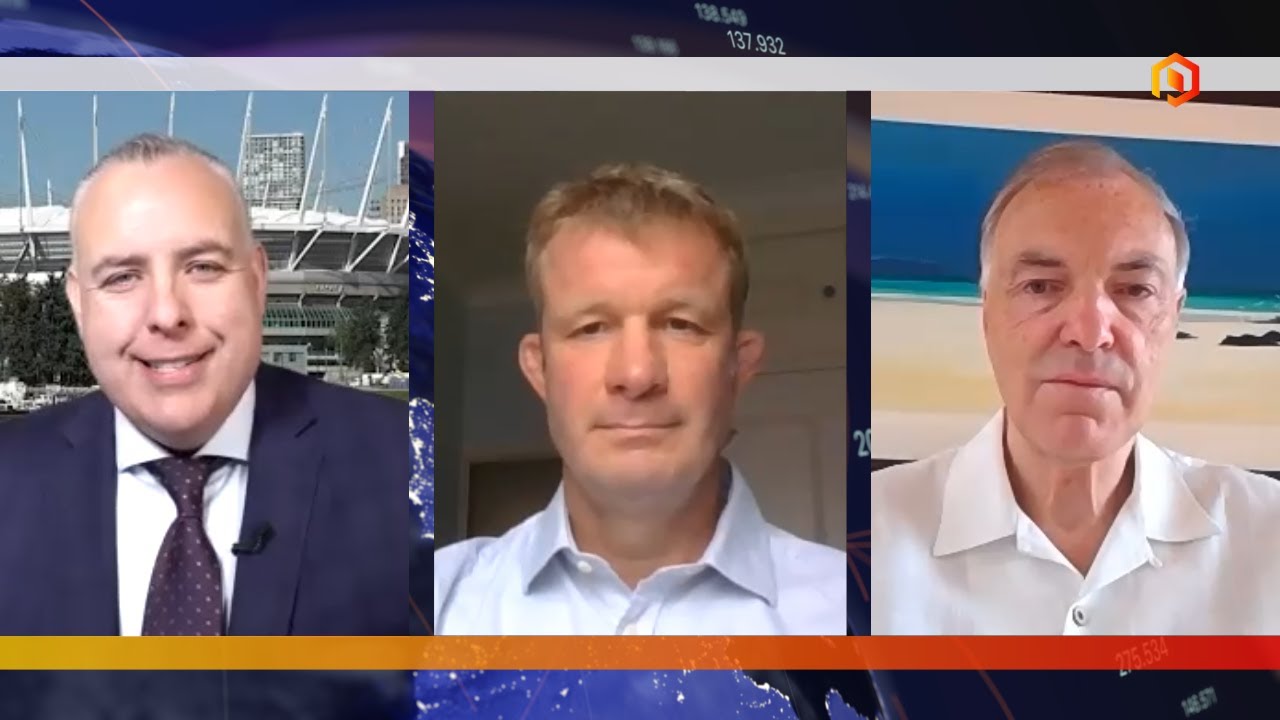 NR Private Market sees great value in Sonoro Metals with two interesting projects in Mexico