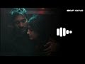 3 Movie Uyire Uyiree Bgm Ringtone Download Uyire Uyire Drums Ringtone Download  Uyire Uyire Ring