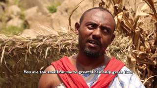 Kukan Kurciya Trailer 6 Sneak peak