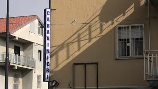 grottaminarda-spera-sono-addolorato-per-questo-brutale-atto-di-violenza