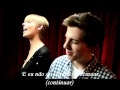 '' Break Again '' Charlie Puth & Emily Luther ...