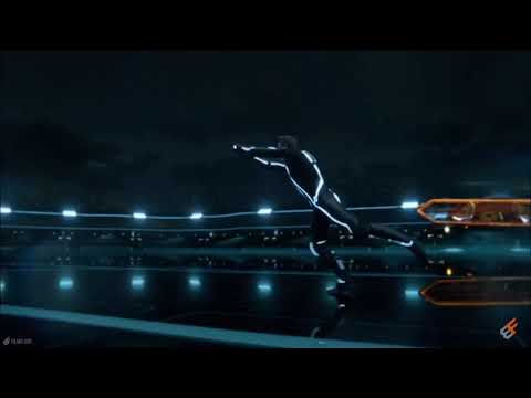 Finding berone Part 15 - the filter