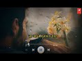 Bengali Sad Song WhatsApp Status Video Bin Tere Tere Bin Song Status Video New Sad Status