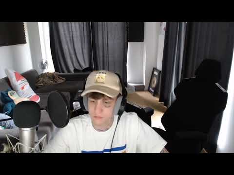 t-low X melay - Zahltag Hörprobe