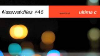 Basswerk Files - BWF#046 - Ultima C