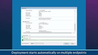 SiteDeploy YouTube Video