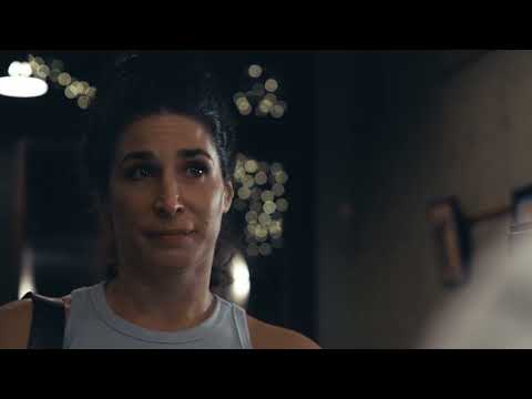 Acting Reel 2 acting reel preview