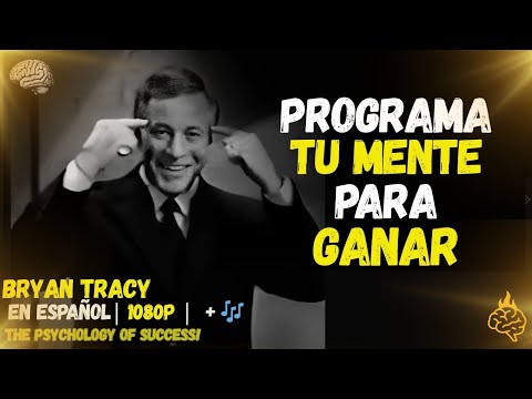 Mentality + and 2 more