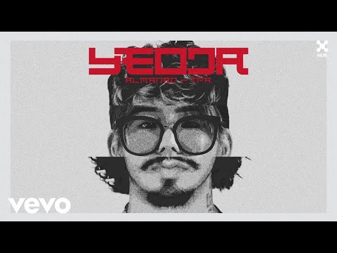 Almanac, TPA - yEoJa s2 (Audio)