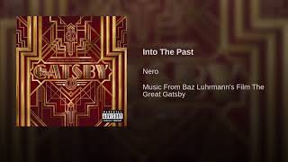 Into The Past