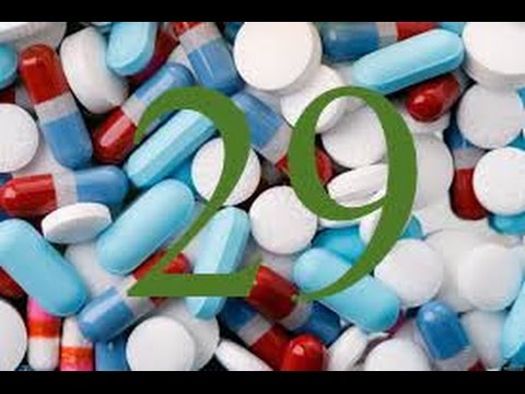 Armonia Pianoforte: "Gli "Slash chords", Tino Carugati: pillola n.29, mini Lezione di Pianoforte