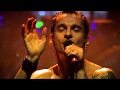 Dave Gahan - Stay [live] 