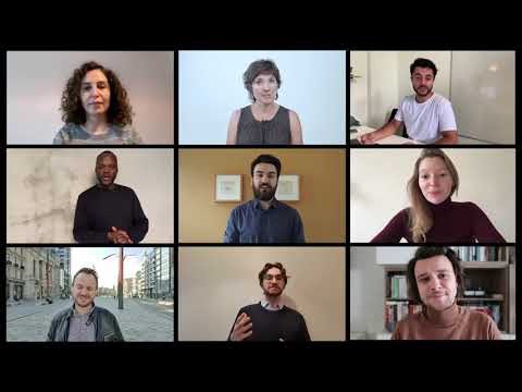 Get a different perspective, start adventuring the future with Forcit