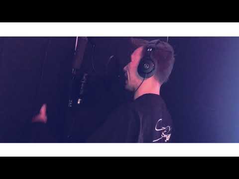 Marszal x Młody Te x Szary x MC PDK - Real Talk (Penthouse Promo) HD