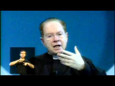 O Pão Nosso 12 Maio 2015  -   Pe.F.C.Cardoso.