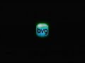Buena Vista Games Avalanche Software 2006