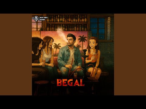 Begal