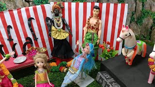 Download lagu மகிழ்ச்சியான நேரம் பகுதி 400 | snake vs karuppa Samy | chocolate diary | mp3