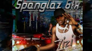 Spanglaz 6ix Music Video