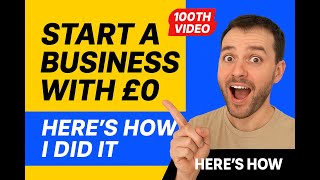 UK Pressure Business: Pricing, Kit & Getting Clients - low-cost business idea