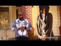 Young Thug Baby Ft Trae Tha Truth HQ Music Video