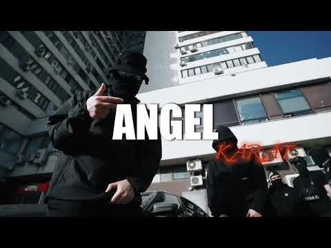 [FREE] Drill type beat "Angel" | TSB x OPT type beat