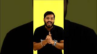 👉👉Term 1 Exam - How to Analyze Question Paper Before Starting the Exam!  #Shorts #Magnetbrains