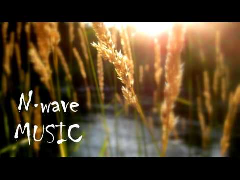 Kathleen Reiter – Colourful