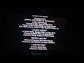 Closing Rugrats In Paris The Movie Dvd Nickelodeon Movies 16 2025