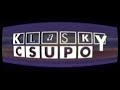 Klasky Csupo Is Turns Fisheye Powers