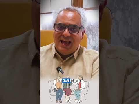 Leonardo Pereira Florêncio-4