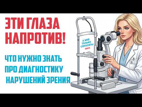 «А мне только спросить. Омск». Эти глаза напротив! (18.06.26)