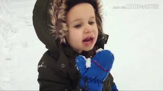 Blessthefall - Sakura Blues ( Official Video )