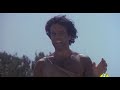Il Ladrone 1980 Film Completo Italiano Con Enrico Montesano Edwidge Fenech