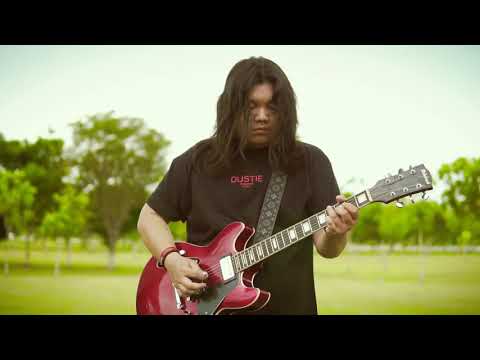 HALALKAN - ECKO SHOW ft. SATIVA ON MONDAY [Official Musik Video]M/V