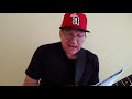 Plausible Deniability Copyright 2021 Patrick Harvill All Rights Reserved