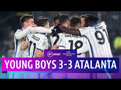 YouTube thumbnail for video