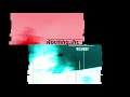 Promise (Rust Mix) (Official audio) 