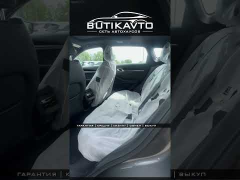 фото geely binyue l i 0