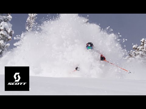 The Cottonwood Project w/ Sam Cohen