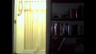 me hip rolling to Adina Howard and R Kelly-Ride It Tonite