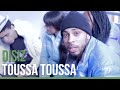 Disiz - Toussa Toussa 