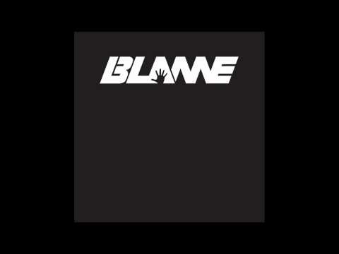 Blame - Set Me Free (Ft Jocelyn Brown)