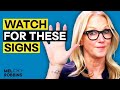 9 Signs Your Partner Doesn't Respect You | Mel Robbins