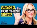 9 Signs Your Partner Doesn T Respect You Mel Robbins